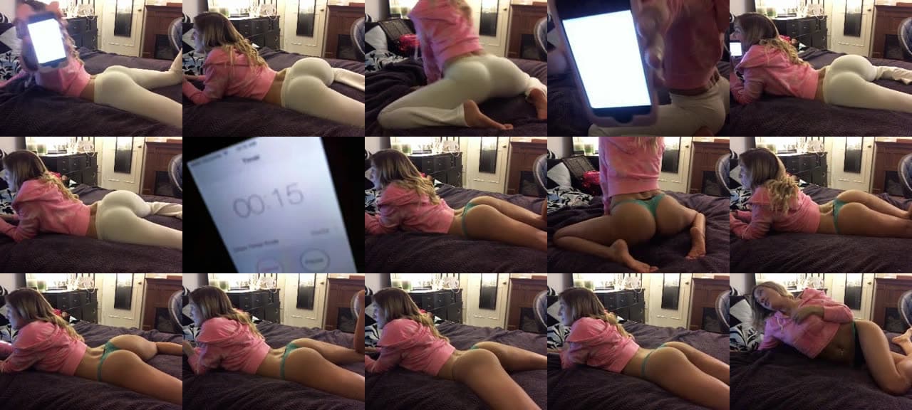KellyBlank-MFC-201509210358_m.jpg