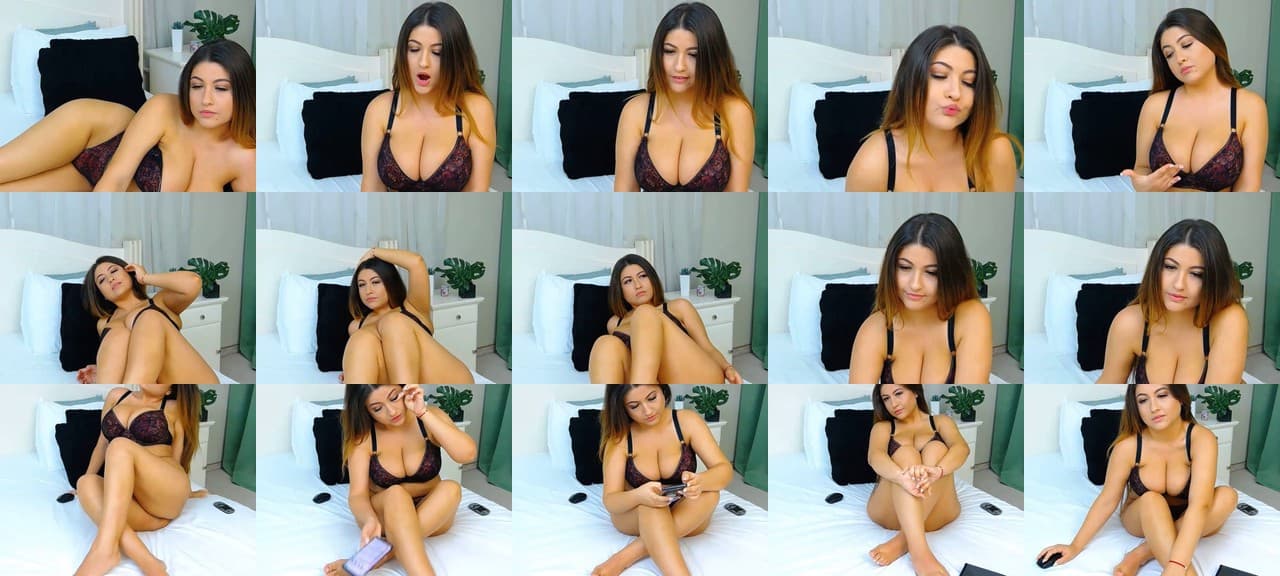 SamyraX-MFC-201908271437_m.jpg