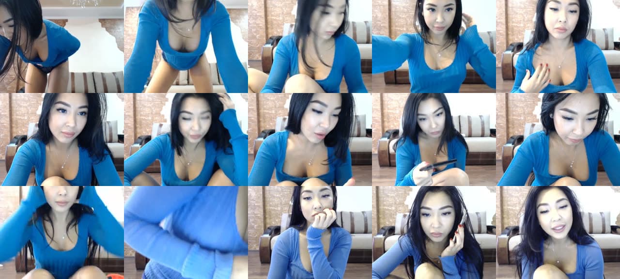 MissssMia-MFC-201810230859_m.jpg