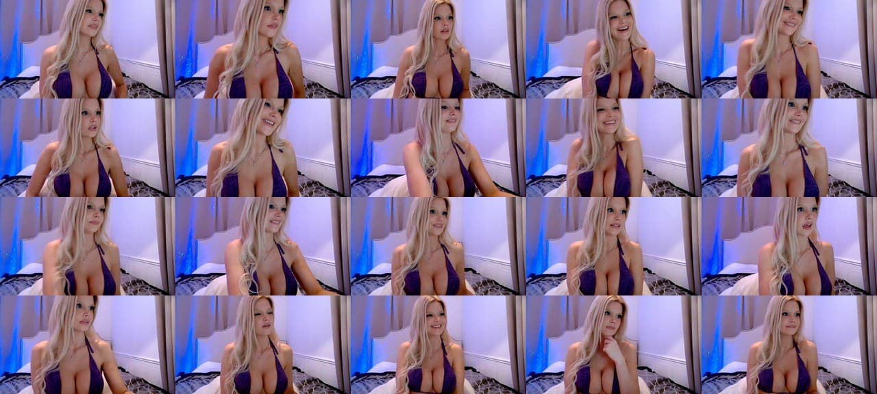 Pam4Tommy-MFC-202206160136_m.jpg