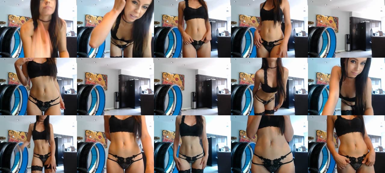 Jayne420-MFC-201704111653_m.jpg