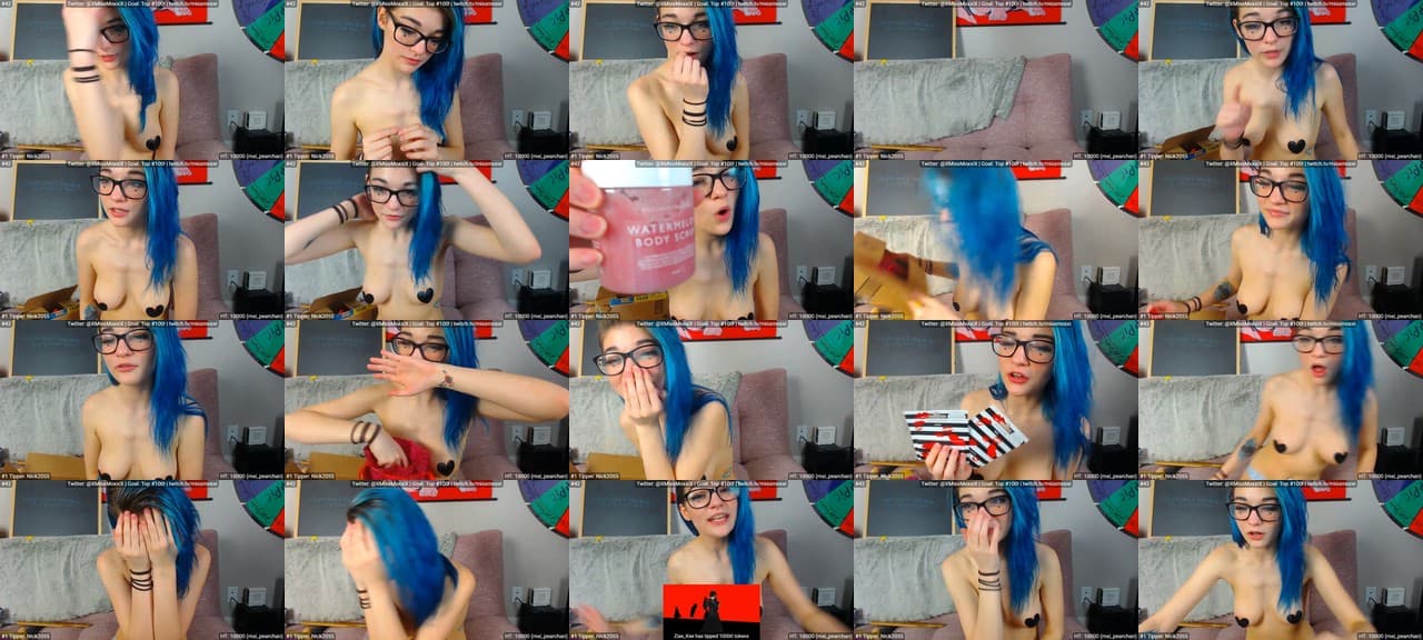 BirthdayMoxxi-MFC-201908310316_m.jpg