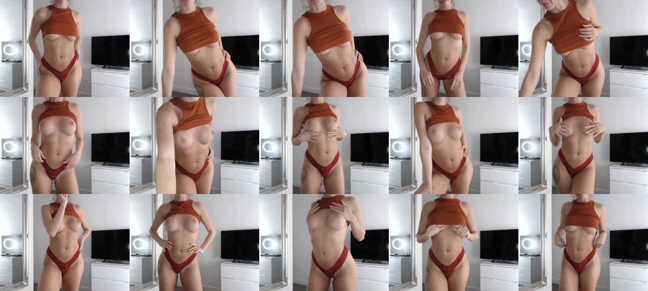 Kayla_x-MFC-202008160050_m.jpg