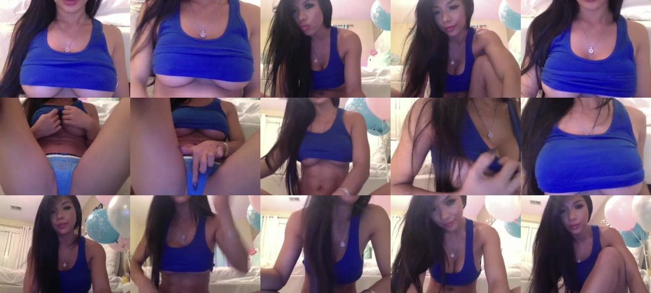 LexiVixi-MFC-201609300508_m.jpg