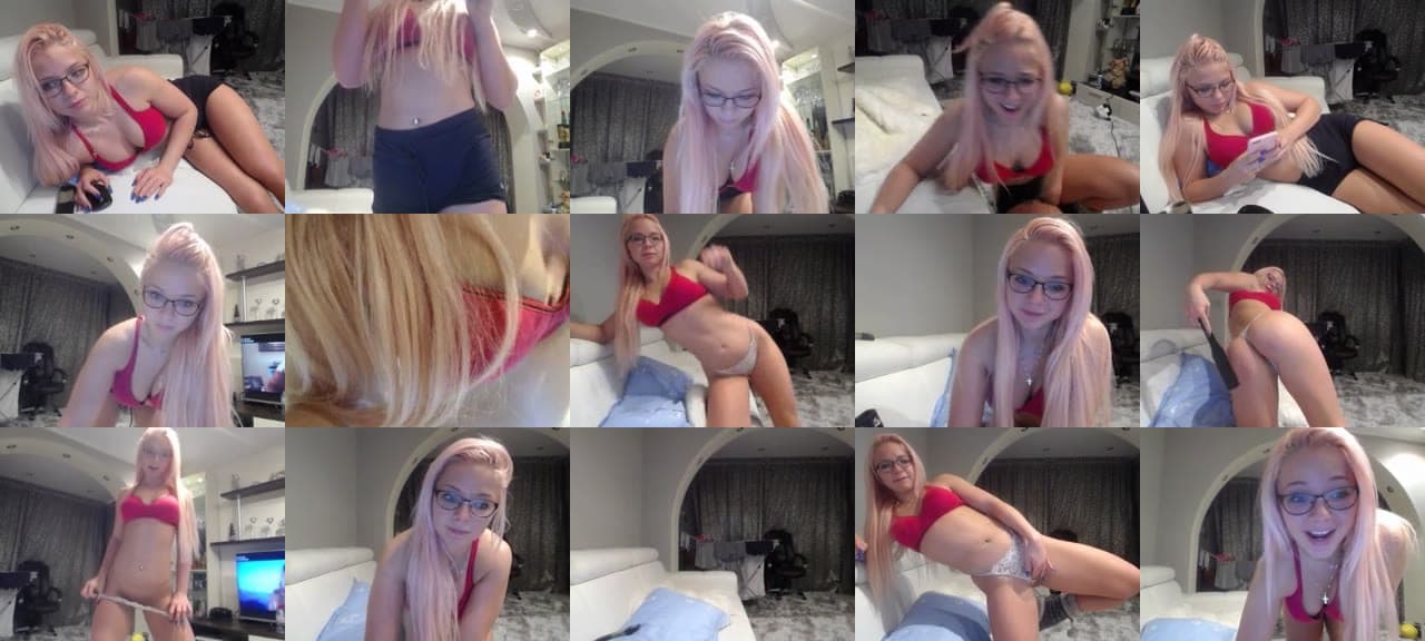 InnocentDoll_-MFC-201511291828_m.jpg