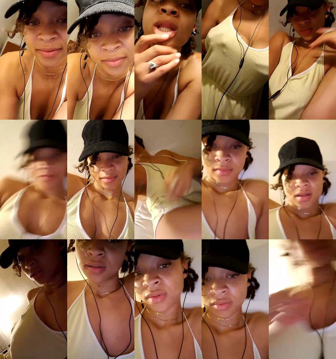 mmcockTeases-MFC-202010180039_m.jpg