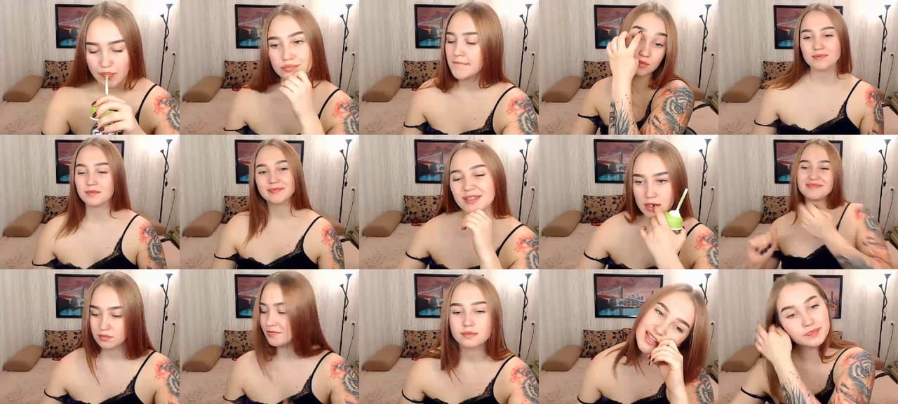 BellaGreat-MFC-202008242058_m.jpg