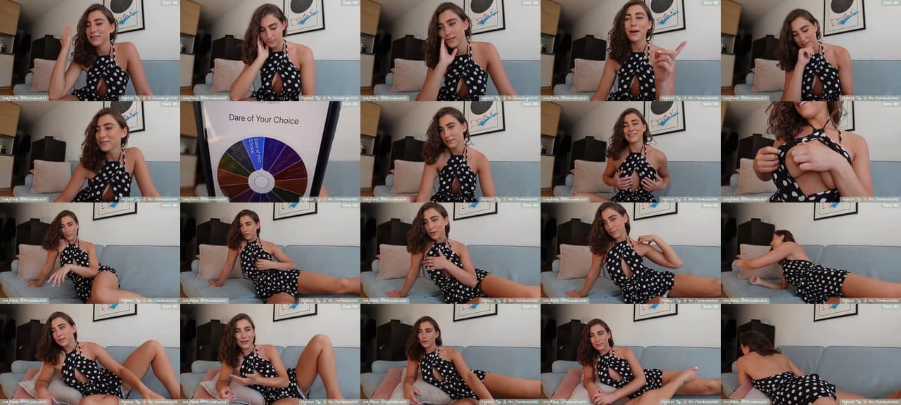 VivianWest-MFC-202107181656_m.jpg