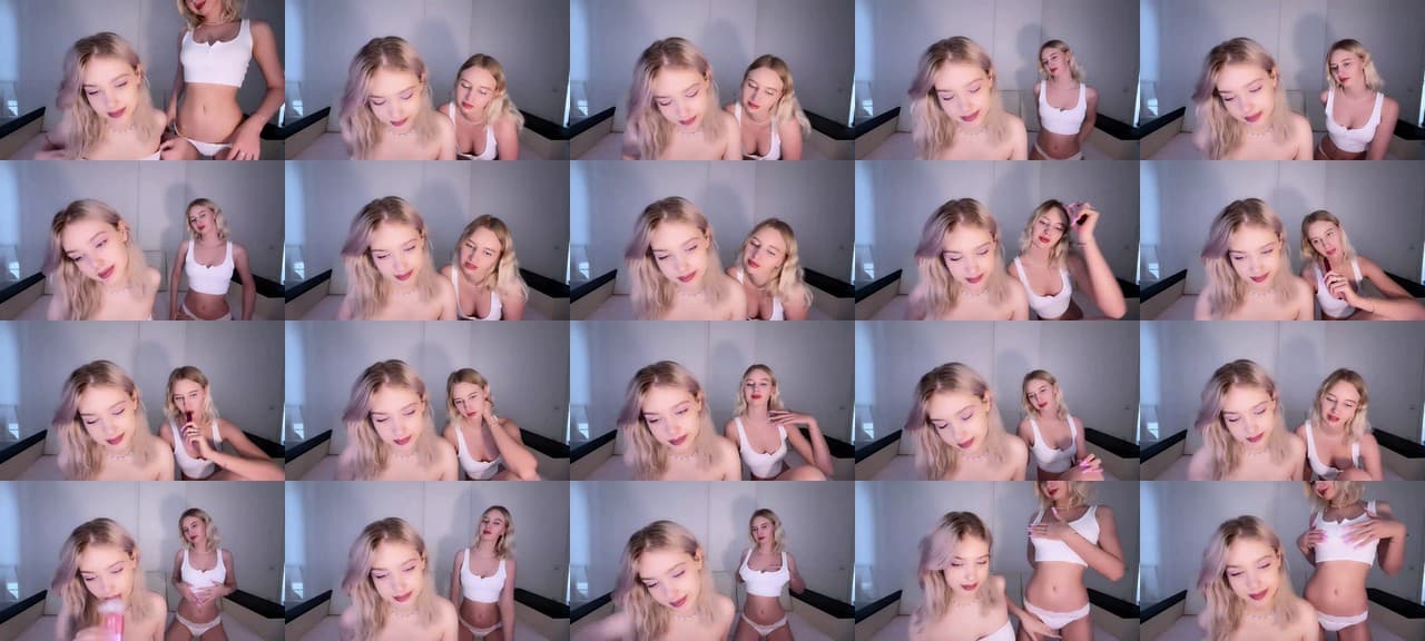 Baby_Evaaa-MFC-202209051121_m.jpg