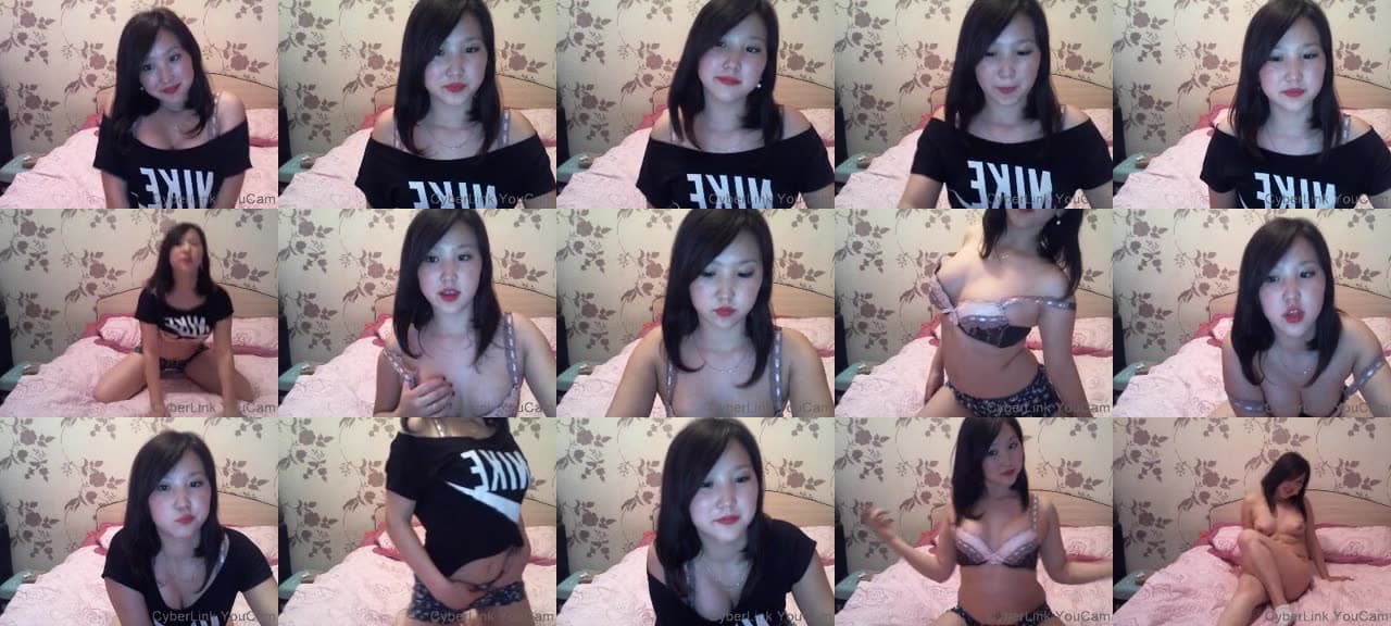 Mimoza1901-MFC-201603141144_m.jpg