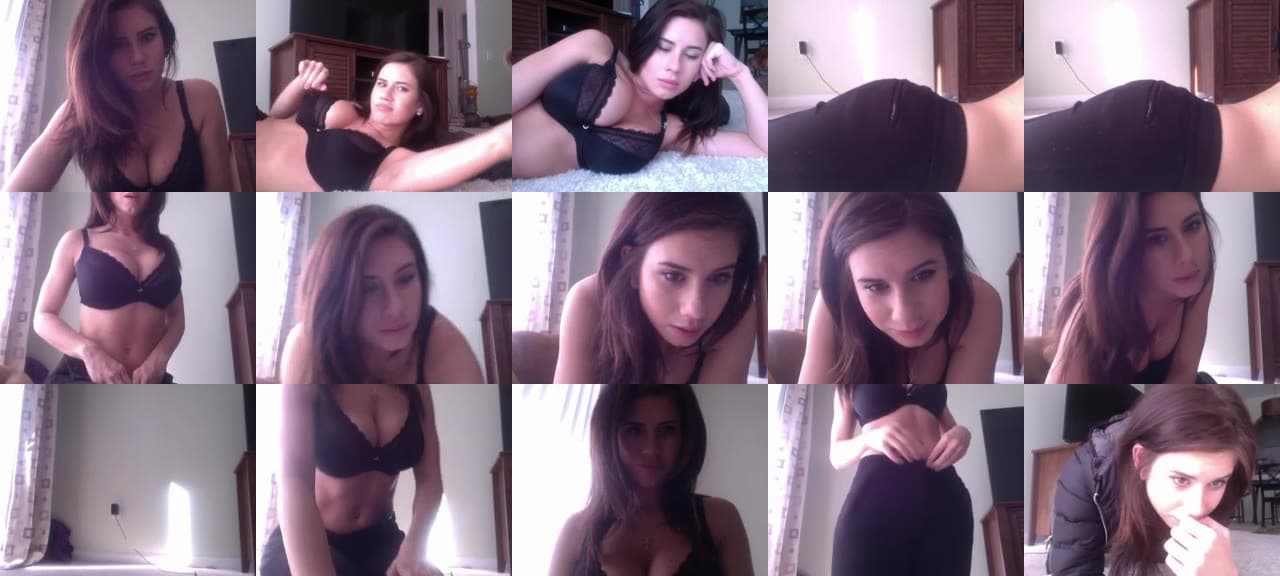 Chloe_Lamb-MFC-201601111528_m.jpg