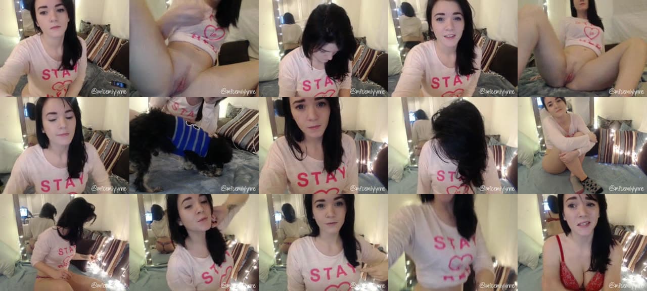 emilylynne-MFC-201501190111_m.jpg