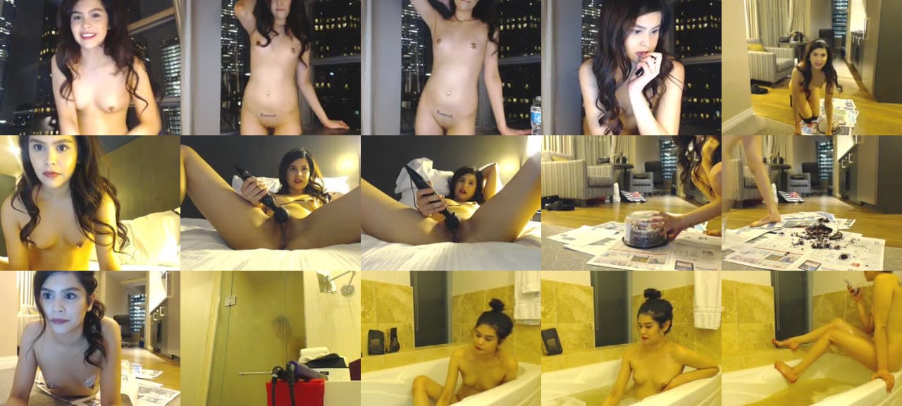 RorrieGomez-MFC-201603140236_m.jpg