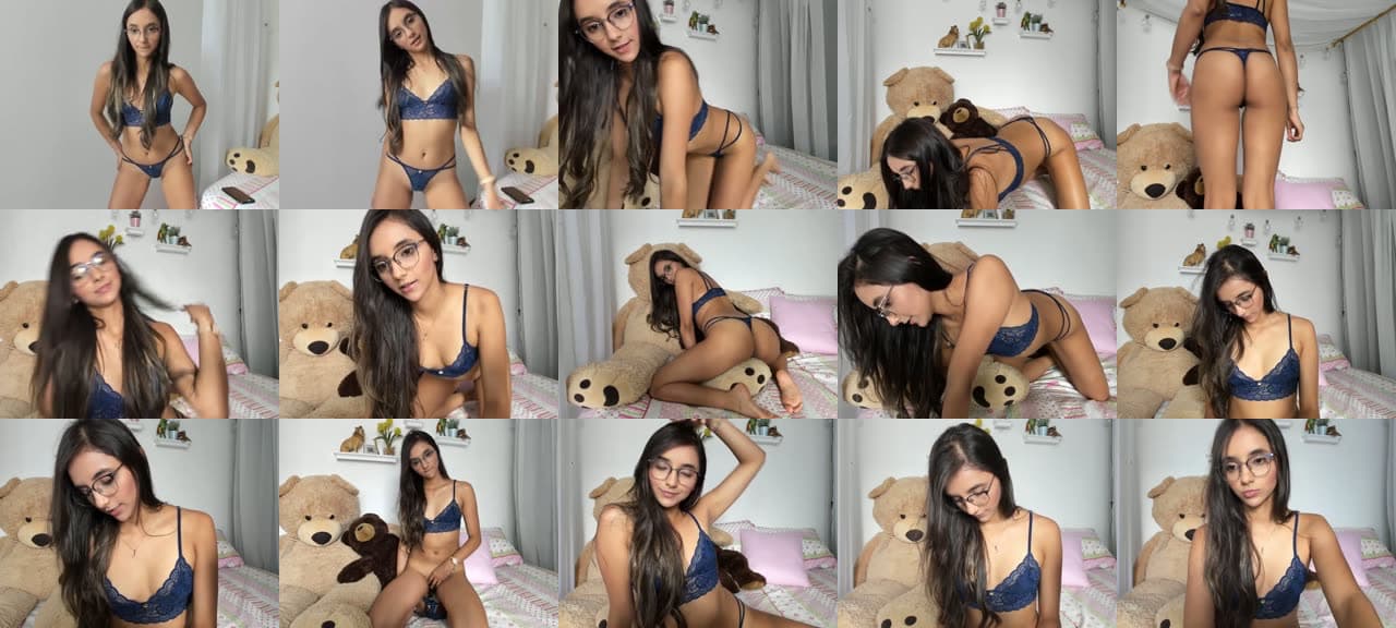 DanyRushell-MFC-201903141816_m.jpg