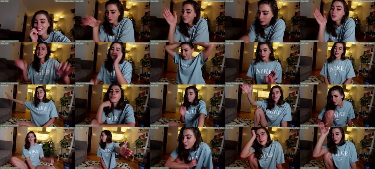 VivianWest-MFC-202206212345_m.jpg