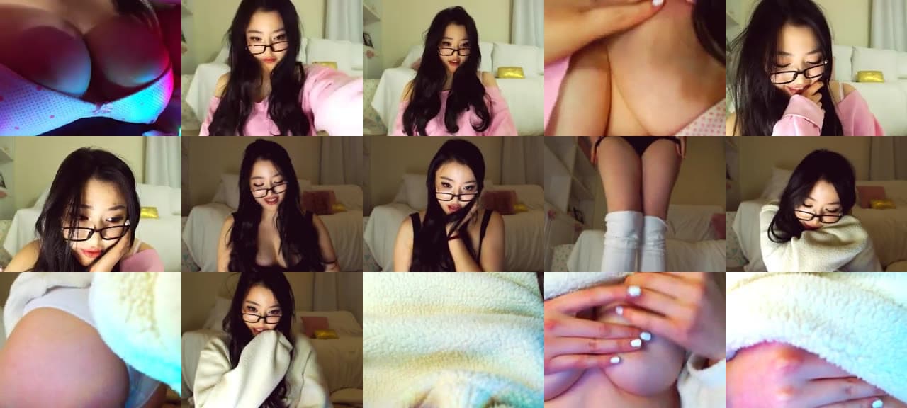 fluffycookies-MFC-201809090707_m.jpg