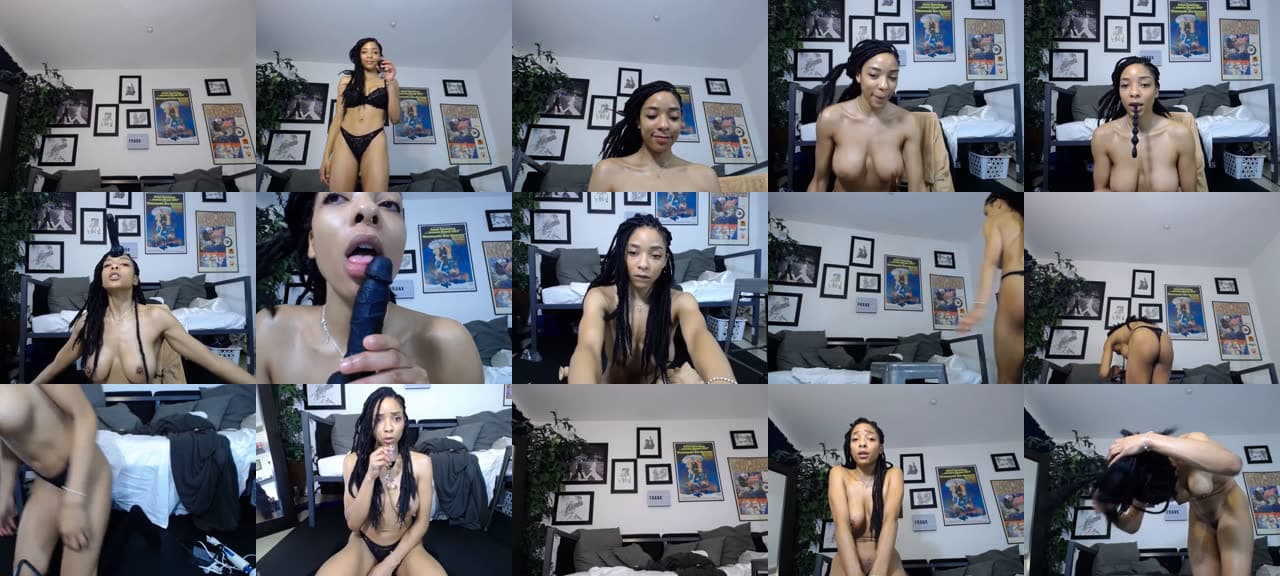Frankiiy_-MFC-201904230434_m.jpg