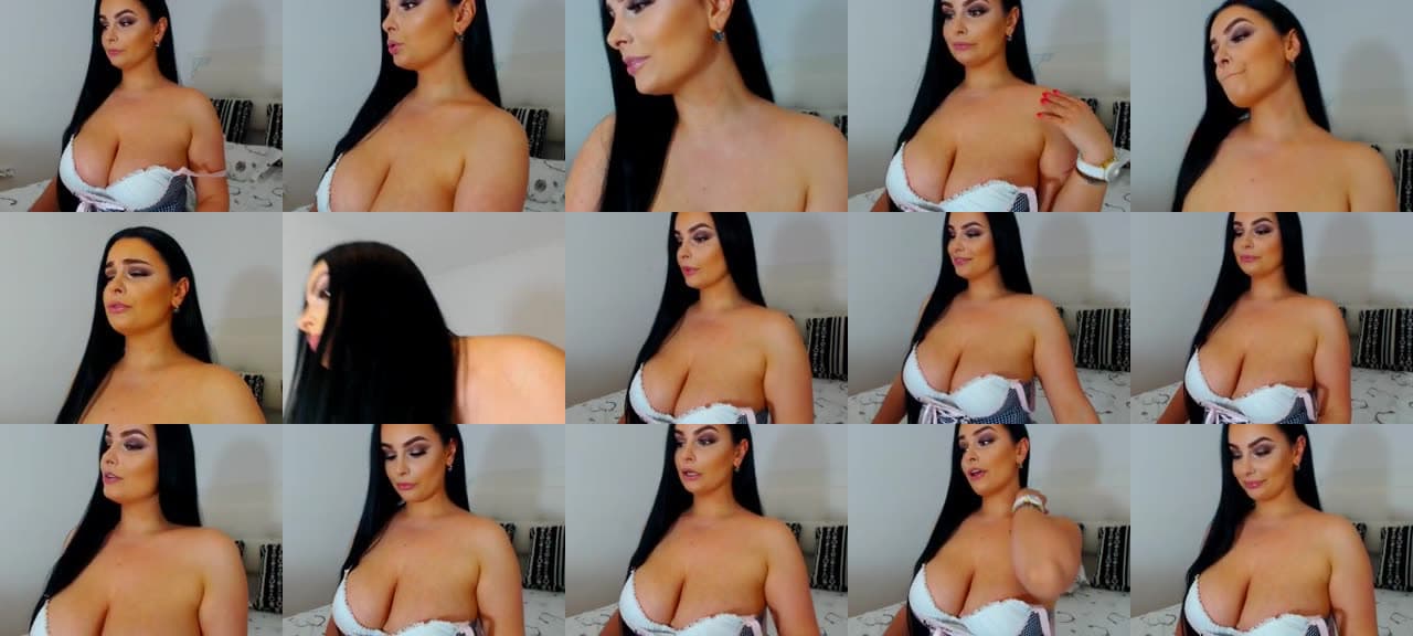 Andy_Joy-MFC-201804121139_m.jpg