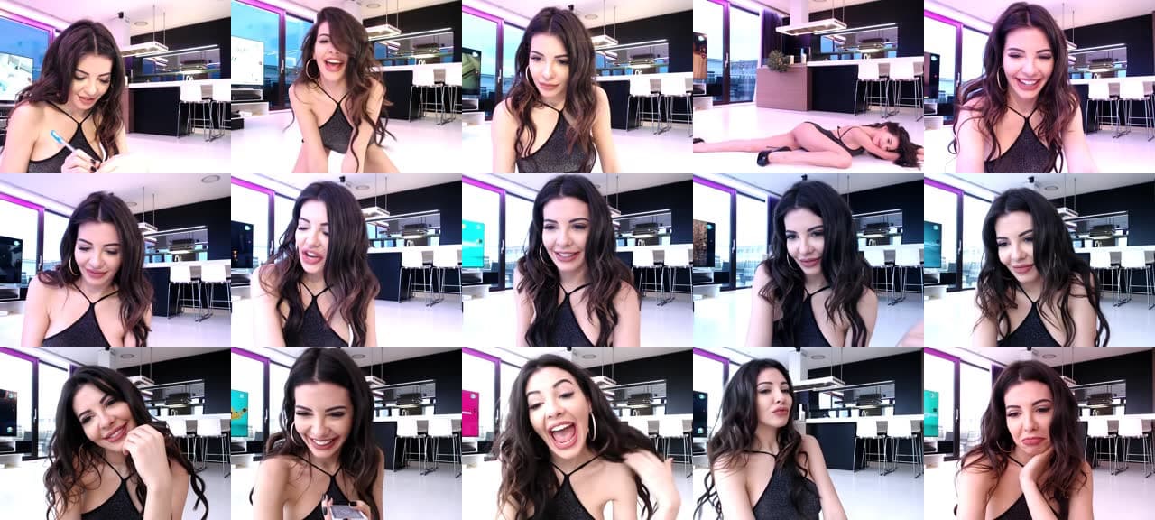 BabyTricia-MFC-201802190451_m.jpg