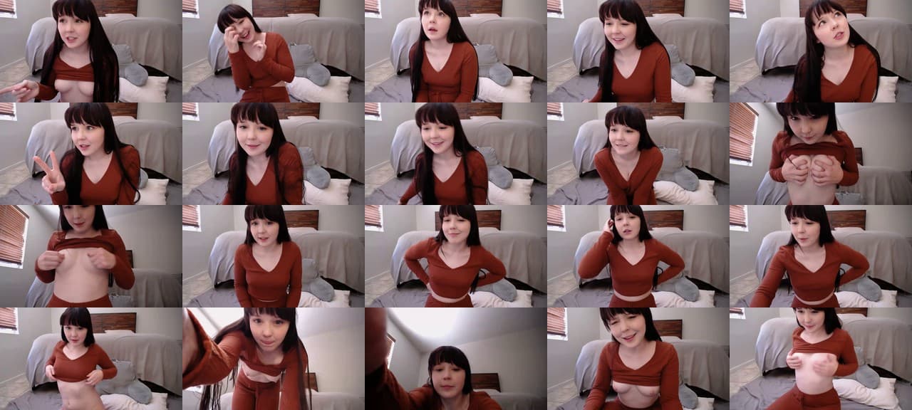 Mira_xo-MFC-202108261945_m.jpg