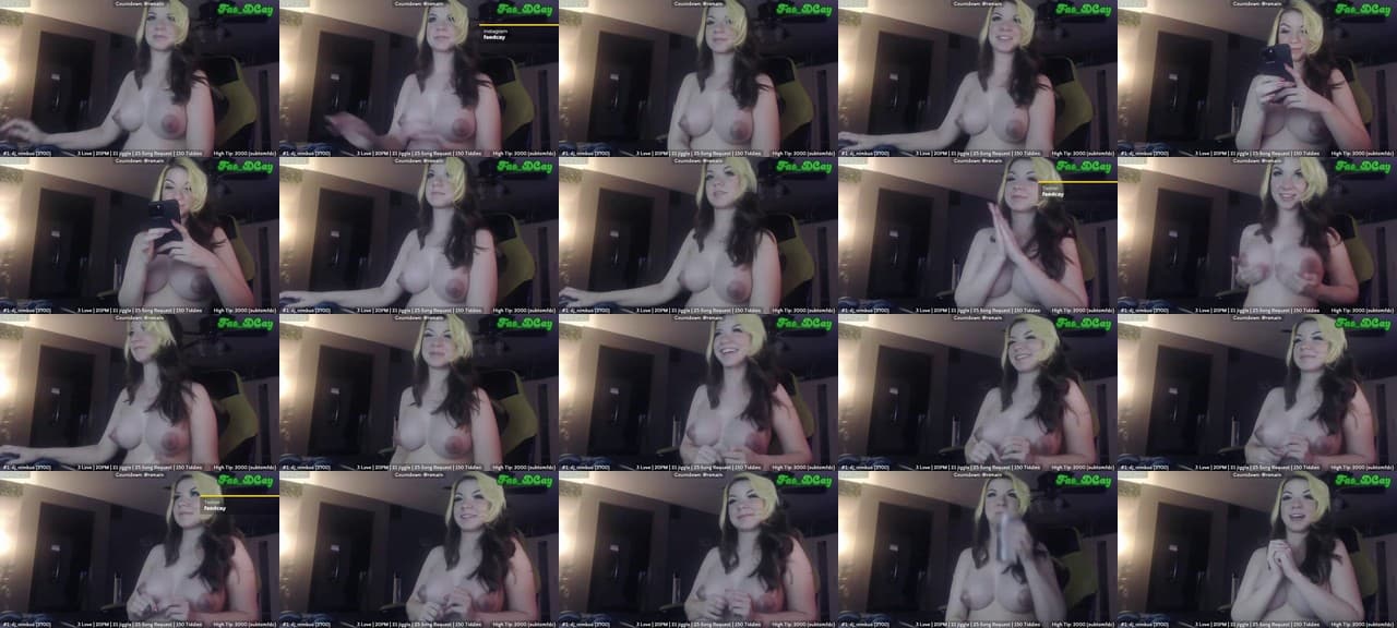 Fae_Dcay-MFC-202202260800_m.jpg