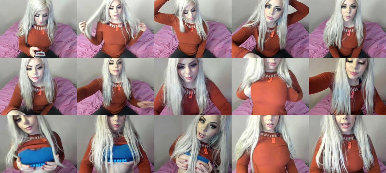 Blondilocks-MFC-201901121918_m.jpg