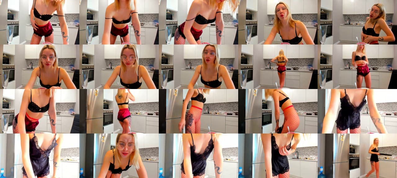 KaryWine-MFC-202102121107_m.jpg