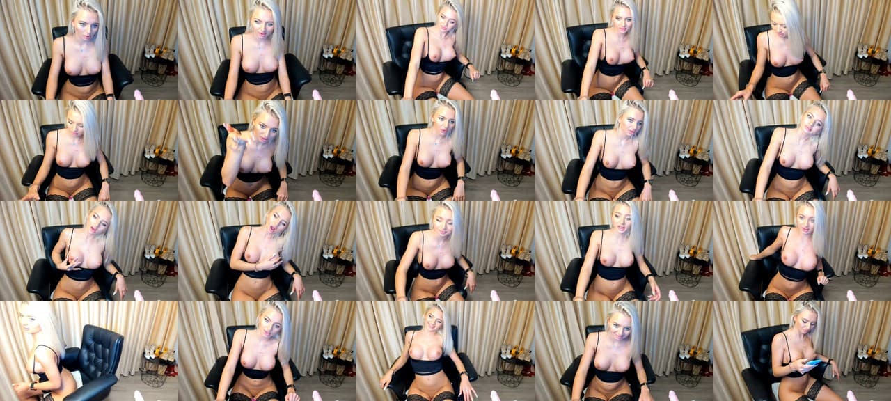 Amazyngeyesss-MFC-202101291710_m.jpg