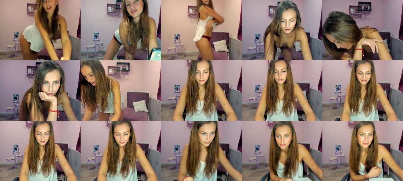 NikiAnderson-MFC-201711111844_m.jpg