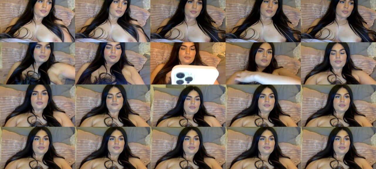 Cambabe1997-MFC-202202220342_m.jpg