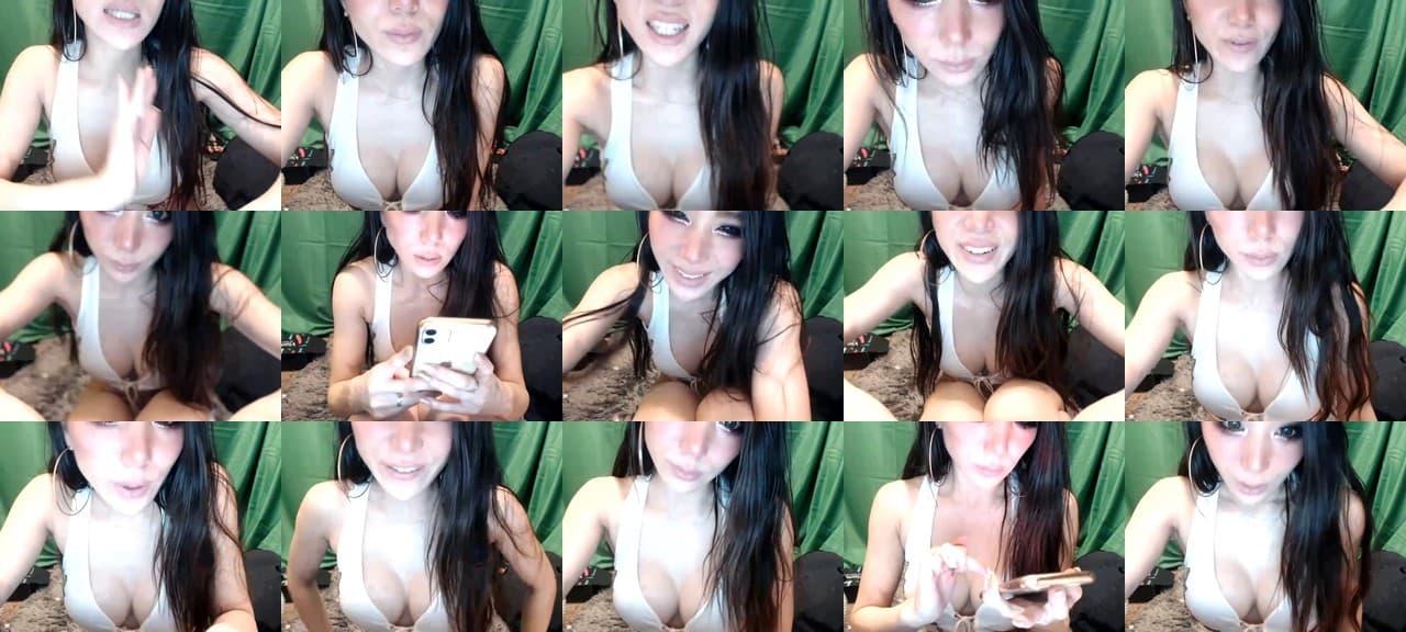 YuriIsWifu-MFC-202004241006_m.jpg