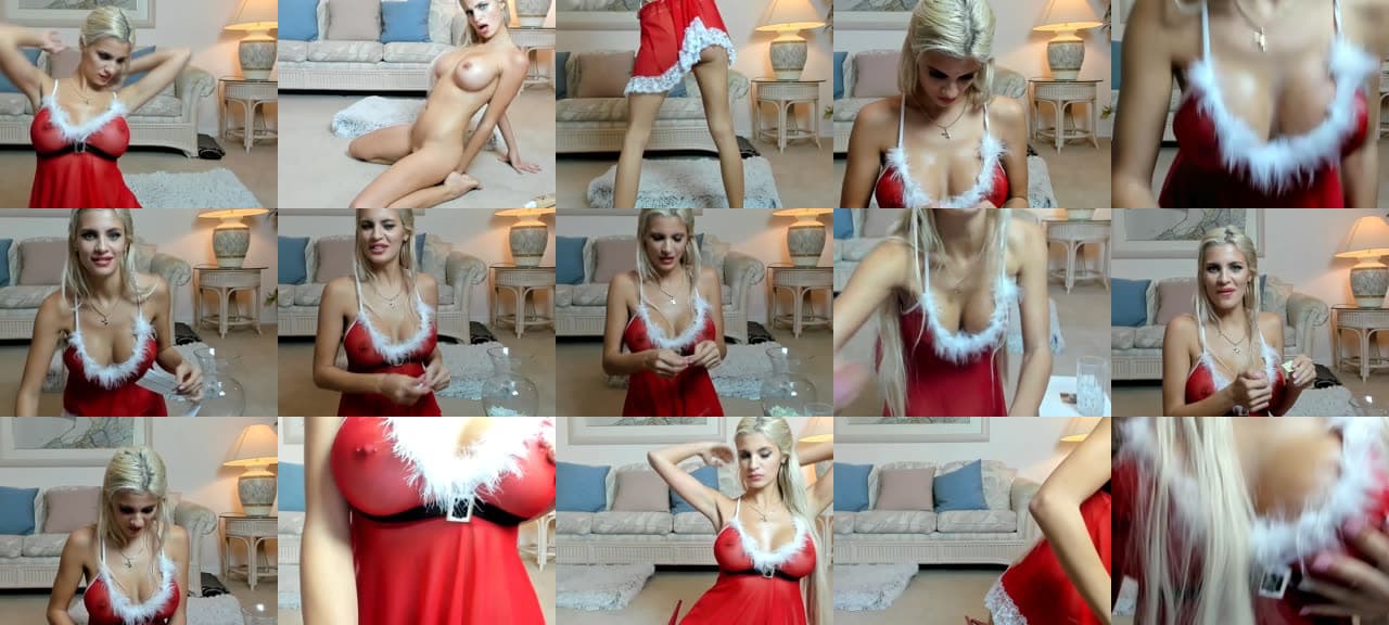 OGPlaybunnyx-MFC-201812262139_m.jpg