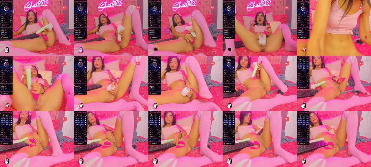 Charlott__18-MFC-202204281228_m.jpg