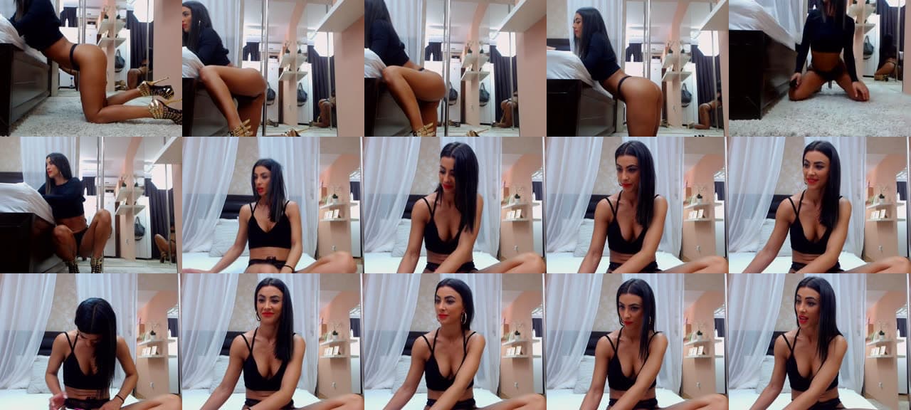 VanessaRusso-MFC-201704221427_m.jpg