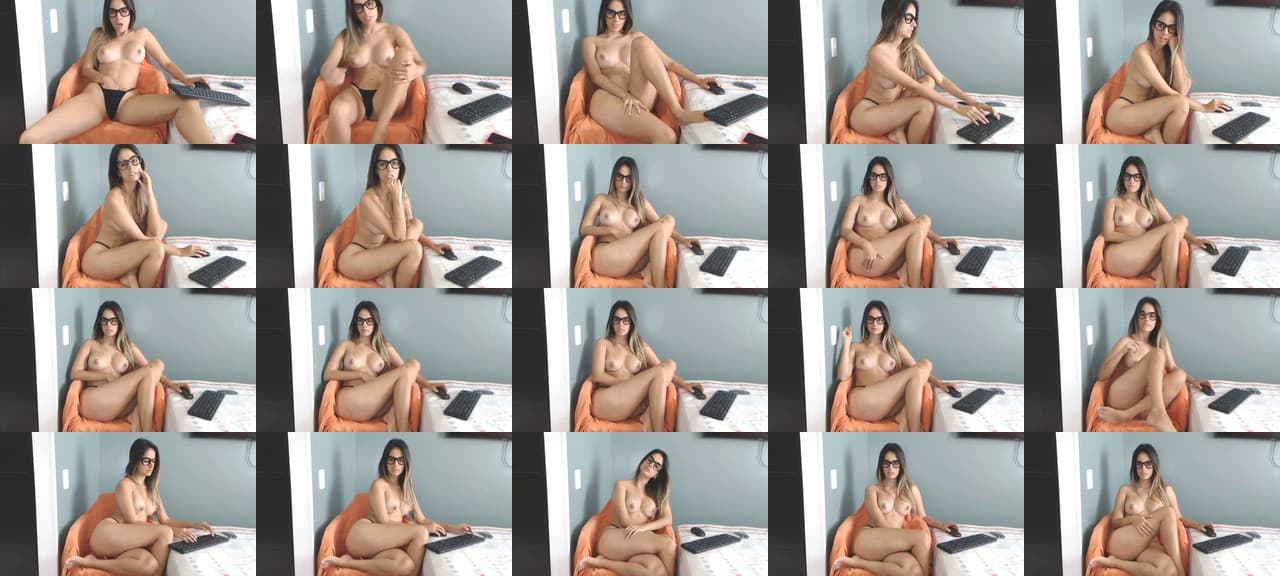 sweetgirl1993-MFC-202205221502_m.jpg