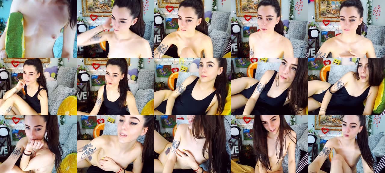 Ulla996-MFC-201804220640_m.jpg