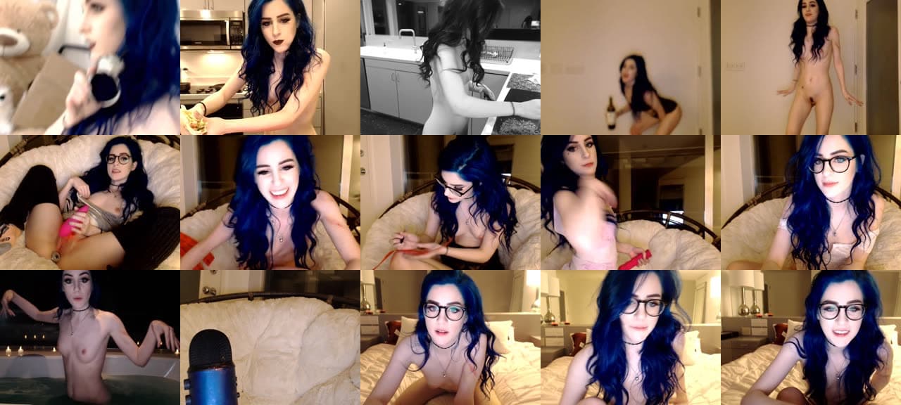 Kati3kat-MFC-201702150645_m.jpg