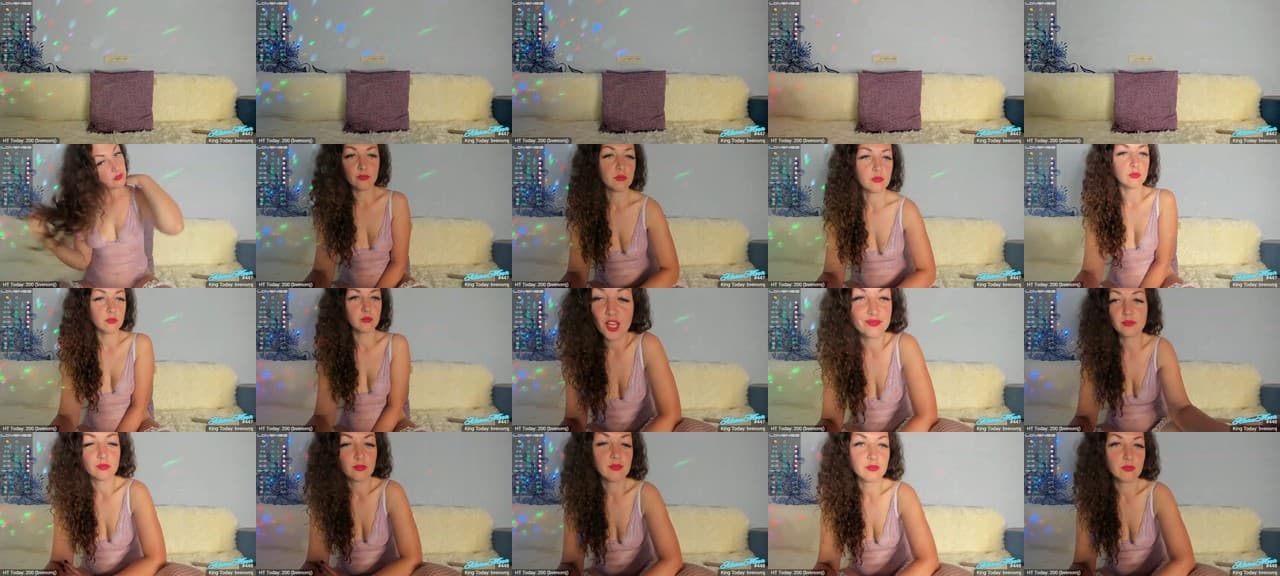 Alenamoon-MFC-202109080808_m.jpg