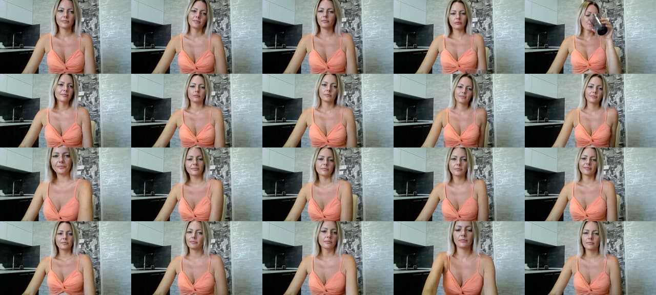 ShevyDivini-MFC-202208101442_m.jpg