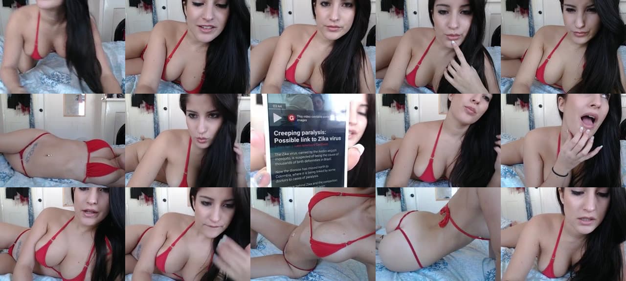 RiaMartinez-MFC-201602151123_m.jpg