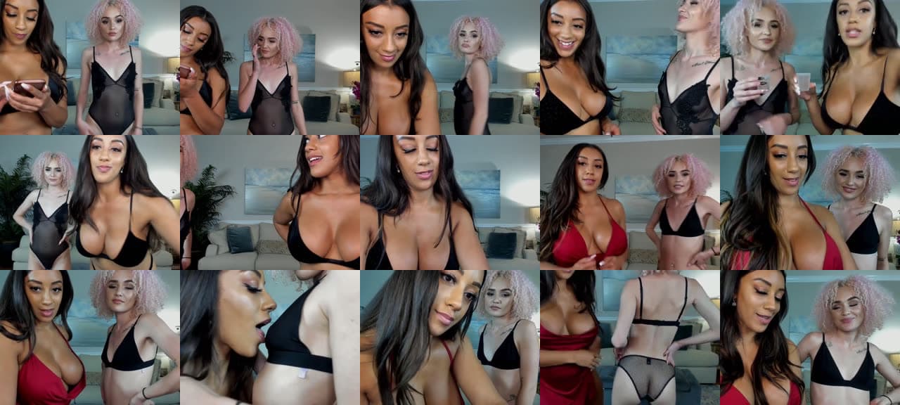 Ariana_Gray-MFC-201904240420_m.jpg