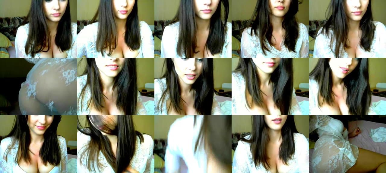 Your_hot_lady-MFC-201905151148_m.jpg