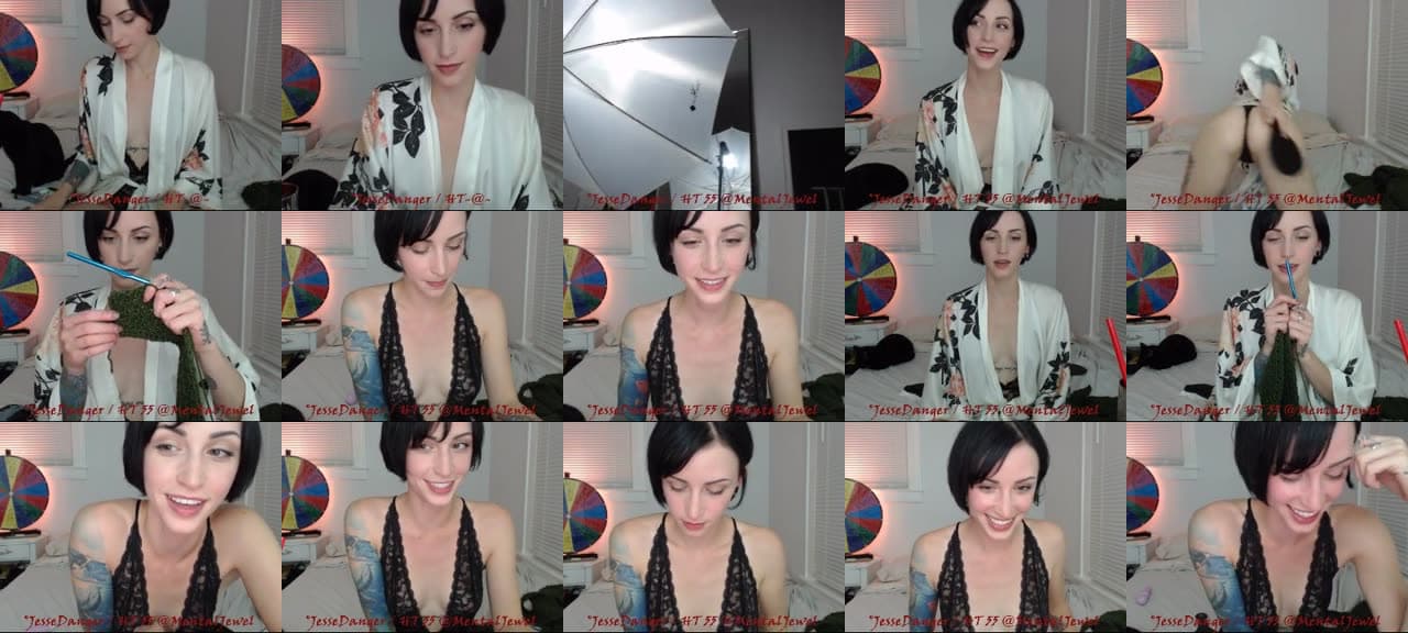 JesseDanger-MFC-201609200116_m.jpg