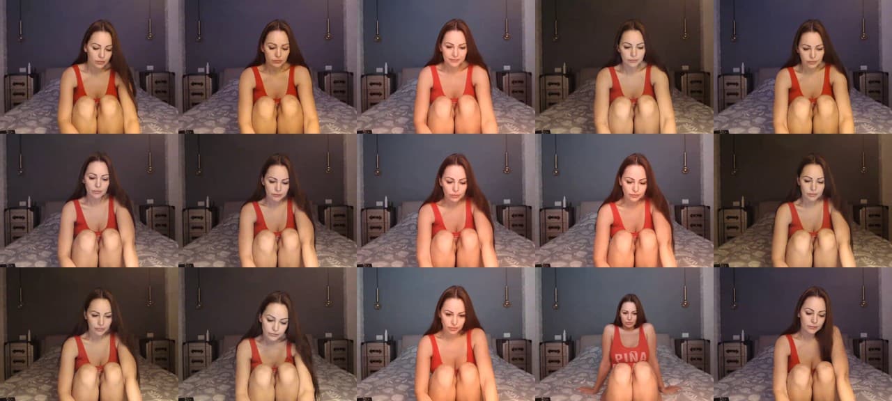imEva-MFC-201911241415_m.jpg