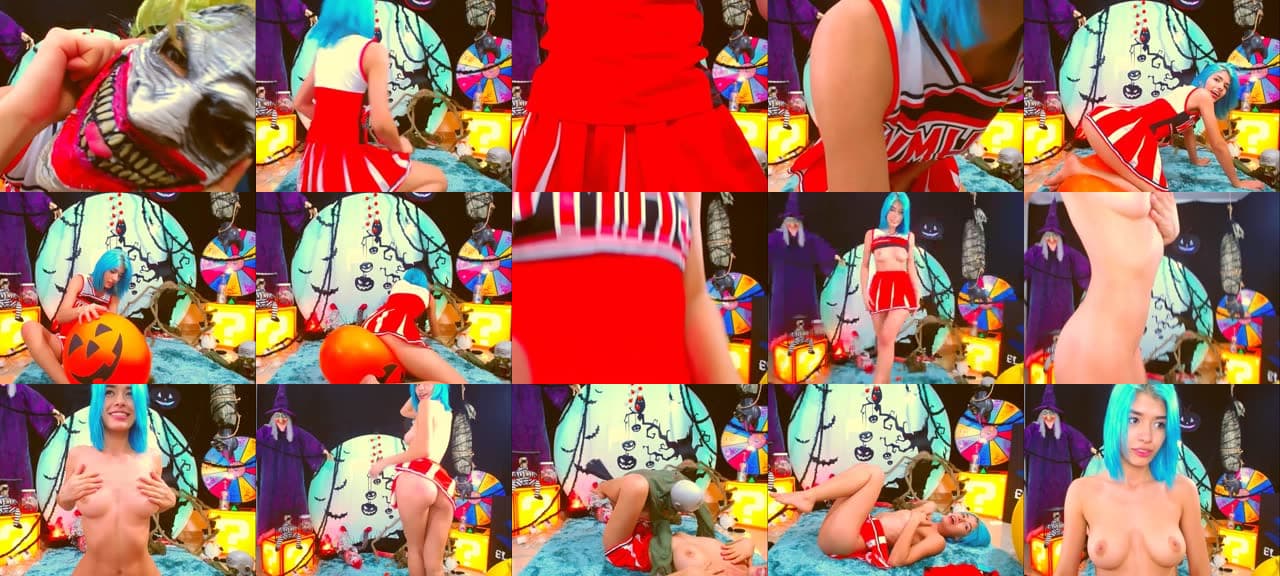 Agostinha_Red-MFC-201810101600_m.jpg