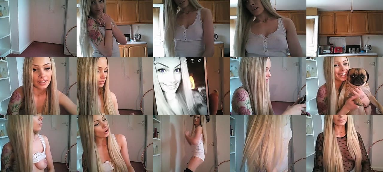 LilyMaiEssex-MFC-201607091056_m.jpg