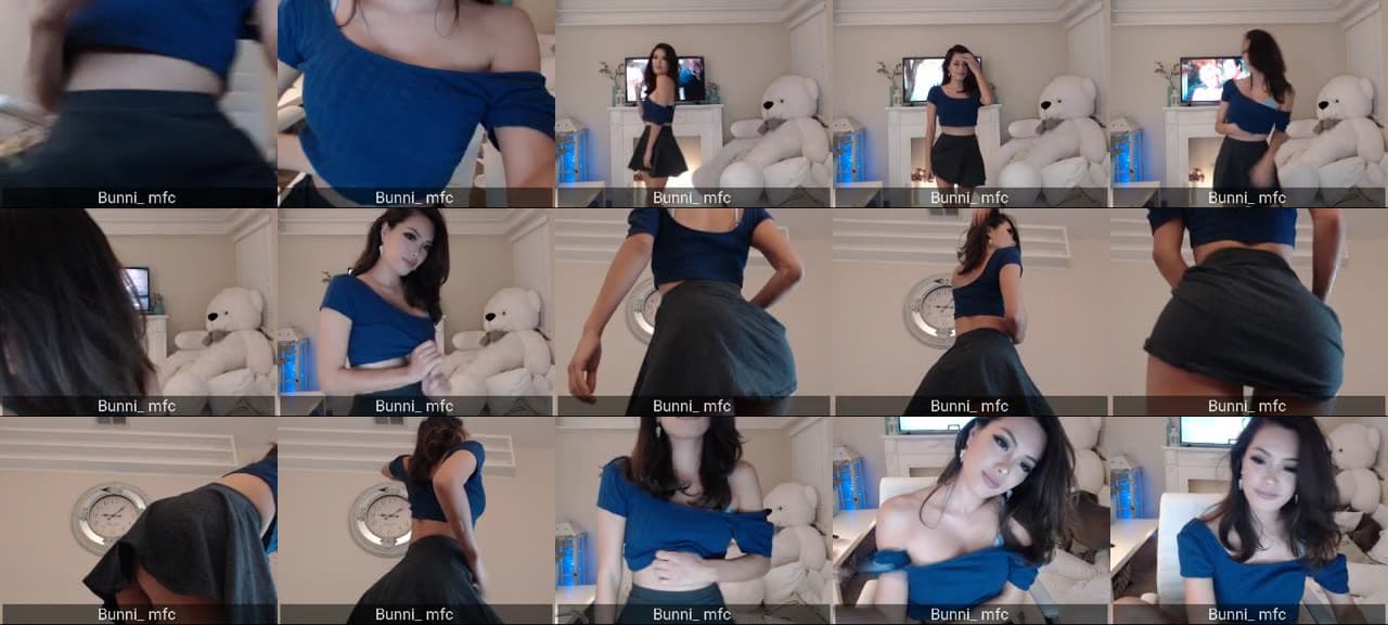 bunni_-MFC-201709120353_m.jpg