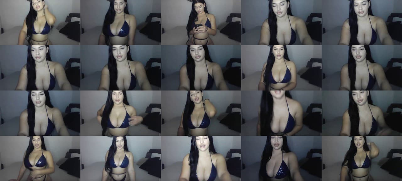 Julia____-MFC-202210151647_m.jpg