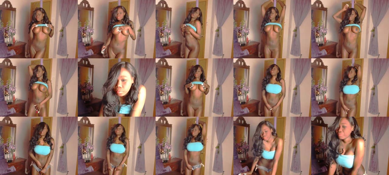 Aura_XoXo-MFC-202010292230_m.jpg
