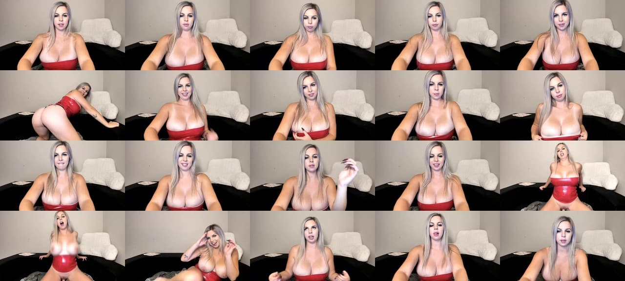 TripleDBabe-MFC-202009300410_m.jpg